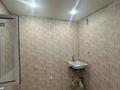 1-комнатная квартира · 32.9 м² · 3/5 этаж, Назарбаева 16 — Назарбаева-Лермонтова за 120 000 ₸ в Павлодаре — фото 5