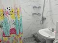 1-комнатная квартира · 32.9 м² · 3/5 этаж, Назарбаева 16 — Назарбаева-Лермонтова за 120 000 ₸ в Павлодаре — фото 8