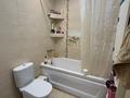 3-комнатная квартира · 65 м² · 1/5 этаж, мкр Казахфильм, алматинская 38 за 53.5 млн ₸ в Алматы, Бостандыкский р-н — фото 12