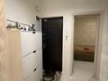 3-комнатная квартира · 65 м² · 1/5 этаж, мкр Казахфильм, алматинская 38 за 53.5 млн ₸ в Алматы, Бостандыкский р-н — фото 3