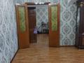 Отдельный дом · 5 комнат · 131 м², Майлина 18/1 за 55 млн ₸ в Жанатурмысе — фото 4