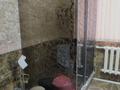 Отдельный дом · 5 комнат · 131 м², Майлина 18/1 за 55 млн ₸ в Жанатурмысе — фото 13
