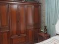 Отдельный дом · 5 комнат · 131 м², Майлина 18/1 за 55 млн ₸ в Жанатурмысе — фото 18