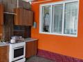 Отдельный дом · 5 комнат · 131 м², Майлина 18/1 за 55 млн ₸ в Жанатурмысе — фото 19