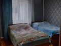 Отдельный дом · 5 комнат · 131 м², Майлина 18/1 за 55 млн ₸ в Жанатурмысе — фото 24