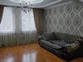 Отдельный дом · 5 комнат · 131 м², Майлина 18/1 за 55 млн ₸ в Жанатурмысе — фото 2