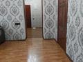 Отдельный дом · 5 комнат · 131 м², Майлина 18/1 за 55 млн ₸ в Жанатурмысе — фото 30