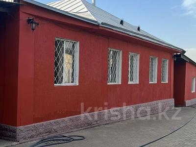 Отдельный дом · 5 комнат · 131 м² · 8 сот., Майлина 18/1 за 55 млн ₸ в Жанатурмысе