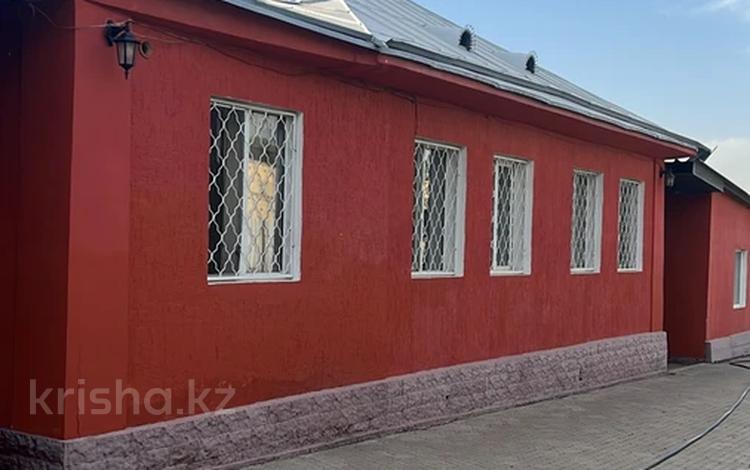 Отдельный дом · 5 комнат · 131 м², Майлина 18/1 за 55 млн ₸ в Жанатурмысе — фото 31