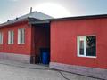 Отдельный дом · 5 комнат · 131 м², Майлина 18/1 за 55 млн ₸ в Жанатурмысе — фото 32