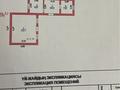 Отдельный дом · 5 комнат · 131 м², Майлина 18/1 за 55 млн ₸ в Жанатурмысе — фото 38