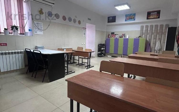 Свободное назначение, офисы, магазины и бутики, склады, общепит, салоны красоты, медцентры и аптеки, образование, развлечения · 60 м² за 15.7 млн ₸ в Астане, Алматы р-н — фото 3