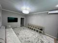 2-комнатная квартира · 85 м² · 1/7 этаж, Алтын орда ш.а. 2А за 32.5 млн ₸ в Актобе