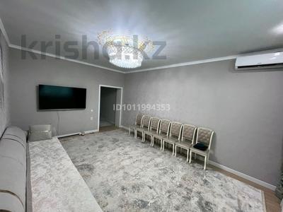 2-комнатная квартира · 85 м² · 1/7 этаж, Алтын орда ш.а. 2А за 32.5 млн ₸ в Актобе