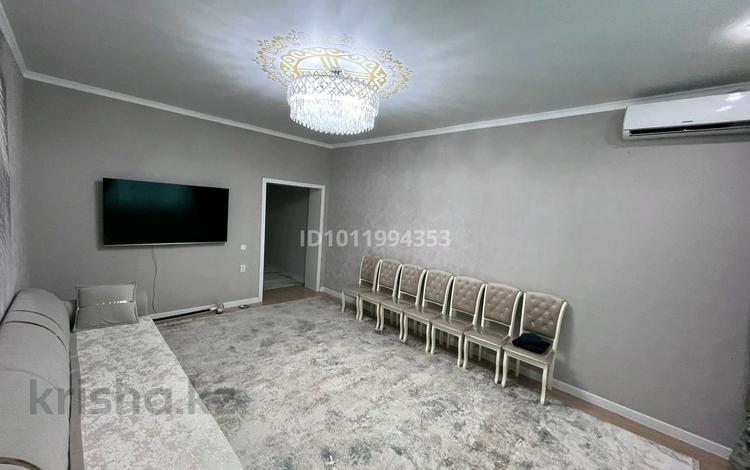2-комнатная квартира · 85 м² · 1/7 этаж, Алтын орда ш.а. 2А за 32.5 млн ₸ в Актобе — фото 2