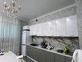 2-комнатная квартира · 85 м² · 1/7 этаж, Алтын орда ш.а. 2А за 32.5 млн ₸ в Актобе — фото 4