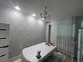 2-комнатная квартира · 85 м² · 1/7 этаж, Алтын орда ш.а. 2А за 32.5 млн ₸ в Актобе — фото 5