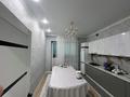 2-комнатная квартира · 85 м² · 1/7 этаж, Алтын орда ш.а. 2А за 32.5 млн ₸ в Актобе — фото 6