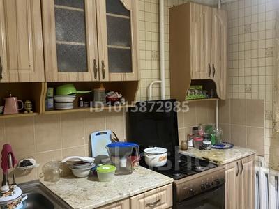2-комнатная квартира · 62 м² · 2/5 этаж, Молодежный мкр 40 за 7.3 млн ₸ в Кандыагаш