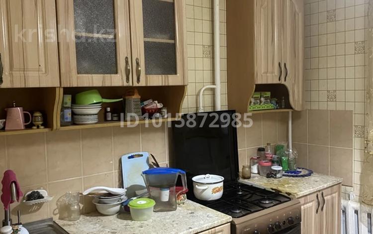 2-комнатная квартира · 62 м² · 2/5 этаж, Молодежный мкр 40 за 7.3 млн ₸ в Кандыагаш — фото 3