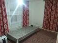 Дом · 4 комнаты · 100 м², Аксукент Ақ бұлақ 37 за 50 000 〒 в Шымкенте