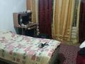 Дом · 4 комнаты · 100 м², Аксукент Ақ бұлақ 37 за 50 000 〒 в Шымкенте — фото 3