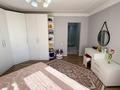 5-комнатная квартира · 150 м² · 3/5 этаж, Толебаева за 47 млн ₸ в Талдыкоргане — фото 6