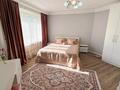 5-комнатная квартира · 150 м² · 3/5 этаж, Толебаева за 47 млн ₸ в Талдыкоргане — фото 5