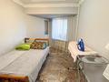 5-комнатная квартира · 150 м² · 3/5 этаж, Толебаева за 47 млн ₸ в Талдыкоргане — фото 11