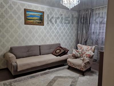 2-комнатная квартира, 50.7 м², 1/9 этаж, Бухар Жырау 3/1 за 20 млн 〒 в Павлодаре