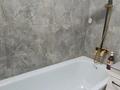 3-бөлмелі пәтер · 70 м² · 5/9 қабат, 305-учетный квартал 140/2 — Эко пост Алматы, ул.Бирлик, бағасы: 55 млн ₸ в Жанатурмысе — фото 11
