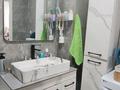 3-бөлмелі пәтер · 70 м² · 5/9 қабат, 305-учетный квартал 140/2 — Эко пост Алматы, ул.Бирлик, бағасы: 55 млн ₸ в Жанатурмысе — фото 13