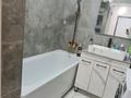 3-бөлмелі пәтер · 70 м² · 5/9 қабат, 305-учетный квартал 140/2 — Эко пост Алматы, ул.Бирлик, бағасы: 55 млн ₸ в Жанатурмысе — фото 15