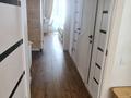 3-бөлмелі пәтер · 70 м² · 5/9 қабат, 305-учетный квартал 140/2 — Эко пост Алматы, ул.Бирлик, бағасы: 55 млн ₸ в Жанатурмысе — фото 16