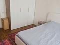 3-бөлмелі пәтер · 70 м² · 5/9 қабат, 305-учетный квартал 140/2 — Эко пост Алматы, ул.Бирлик, бағасы: 55 млн ₸ в Жанатурмысе — фото 17