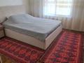 3-бөлмелі пәтер · 70 м² · 5/9 қабат, 305-учетный квартал 140/2 — Эко пост Алматы, ул.Бирлик, бағасы: 55 млн ₸ в Жанатурмысе — фото 18