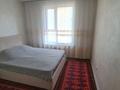 3-бөлмелі пәтер · 70 м² · 5/9 қабат, 305-учетный квартал 140/2 — Эко пост Алматы, ул.Бирлик, бағасы: 55 млн ₸ в Жанатурмысе — фото 19