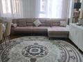 3-бөлмелі пәтер · 70 м² · 5/9 қабат, 305-учетный квартал 140/2 — Эко пост Алматы, ул.Бирлик, бағасы: 55 млн ₸ в Жанатурмысе — фото 2