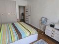 3-бөлмелі пәтер · 70 м² · 5/9 қабат, 305-учетный квартал 140/2 — Эко пост Алматы, ул.Бирлик, бағасы: 55 млн ₸ в Жанатурмысе — фото 21