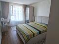 3-бөлмелі пәтер · 70 м² · 5/9 қабат, 305-учетный квартал 140/2 — Эко пост Алматы, ул.Бирлик, бағасы: 55 млн ₸ в Жанатурмысе — фото 22