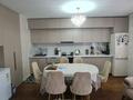 3-бөлмелі пәтер · 70 м² · 5/9 қабат, 305-учетный квартал 140/2 — Эко пост Алматы, ул.Бирлик, бағасы: 55 млн ₸ в Жанатурмысе — фото 4