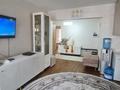 3-бөлмелі пәтер · 70 м² · 5/9 қабат, 305-учетный квартал 140/2 — Эко пост Алматы, ул.Бирлик, бағасы: 55 млн ₸ в Жанатурмысе — фото 5