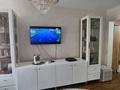 3-бөлмелі пәтер · 70 м² · 5/9 қабат, 305-учетный квартал 140/2 — Эко пост Алматы, ул.Бирлик, бағасы: 55 млн ₸ в Жанатурмысе — фото 6