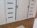 3-бөлмелі пәтер · 70 м² · 5/9 қабат, 305-учетный квартал 140/2 — Эко пост Алматы, ул.Бирлик, бағасы: 55 млн ₸ в Жанатурмысе — фото 7