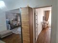 3-бөлмелі пәтер · 70 м² · 5/9 қабат, 305-учетный квартал 140/2 — Эко пост Алматы, ул.Бирлик, бағасы: 55 млн ₸ в Жанатурмысе — фото 8