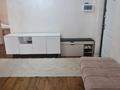 3-бөлмелі пәтер · 70 м² · 5/9 қабат, 305-учетный квартал 140/2 — Эко пост Алматы, ул.Бирлик, бағасы: 55 млн ₸ в Жанатурмысе — фото 9