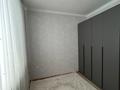 2-комнатная квартира · 55 м² · 4/5 этаж, 31Б мкр 31 за 150 000 ₸ в Актау
