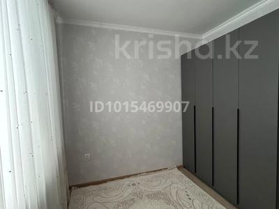 2-комнатная квартира · 55 м² · 4/5 этаж, 31Б мкр 31 за 150 000 ₸ в Актау
