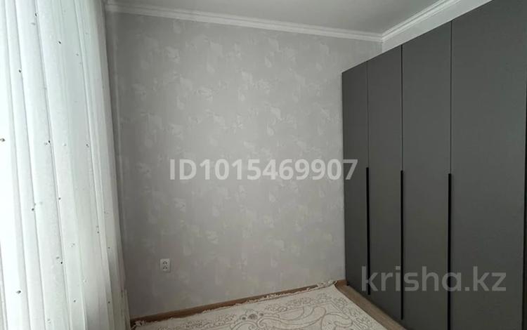 2-комнатная квартира · 55 м² · 4/5 этаж, 31Б мкр 31 за 150 000 ₸ в Актау — фото 2