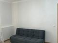 2-комнатная квартира · 55 м² · 4/5 этаж, 31Б мкр 31 за 150 000 ₸ в Актау — фото 2